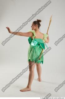 2020 01 KATERINA FOREST FAIRY STANDING POSE (4)